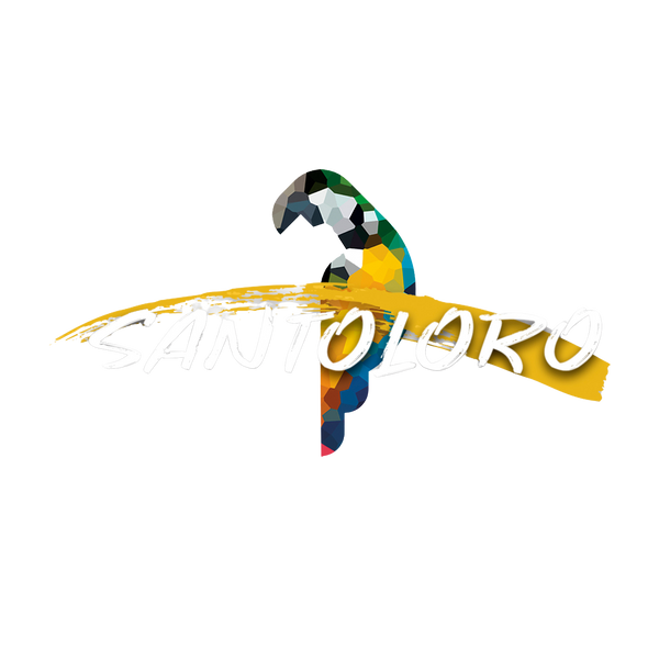 Santoloro